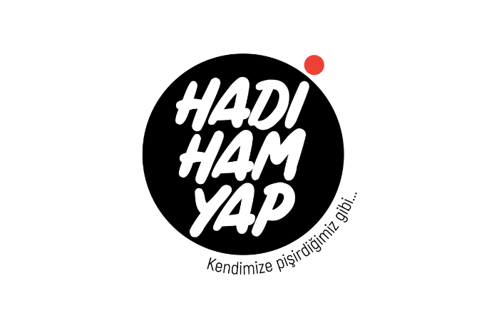 Hadi Ham Yap