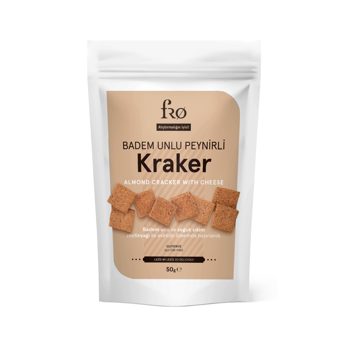 Fro%20Badem%20Unlu%20Peynirli%20Kraker%20Glutensiz%20Doyurucu%20Sağlıklı%20Katkısız%20Atıştırmalık