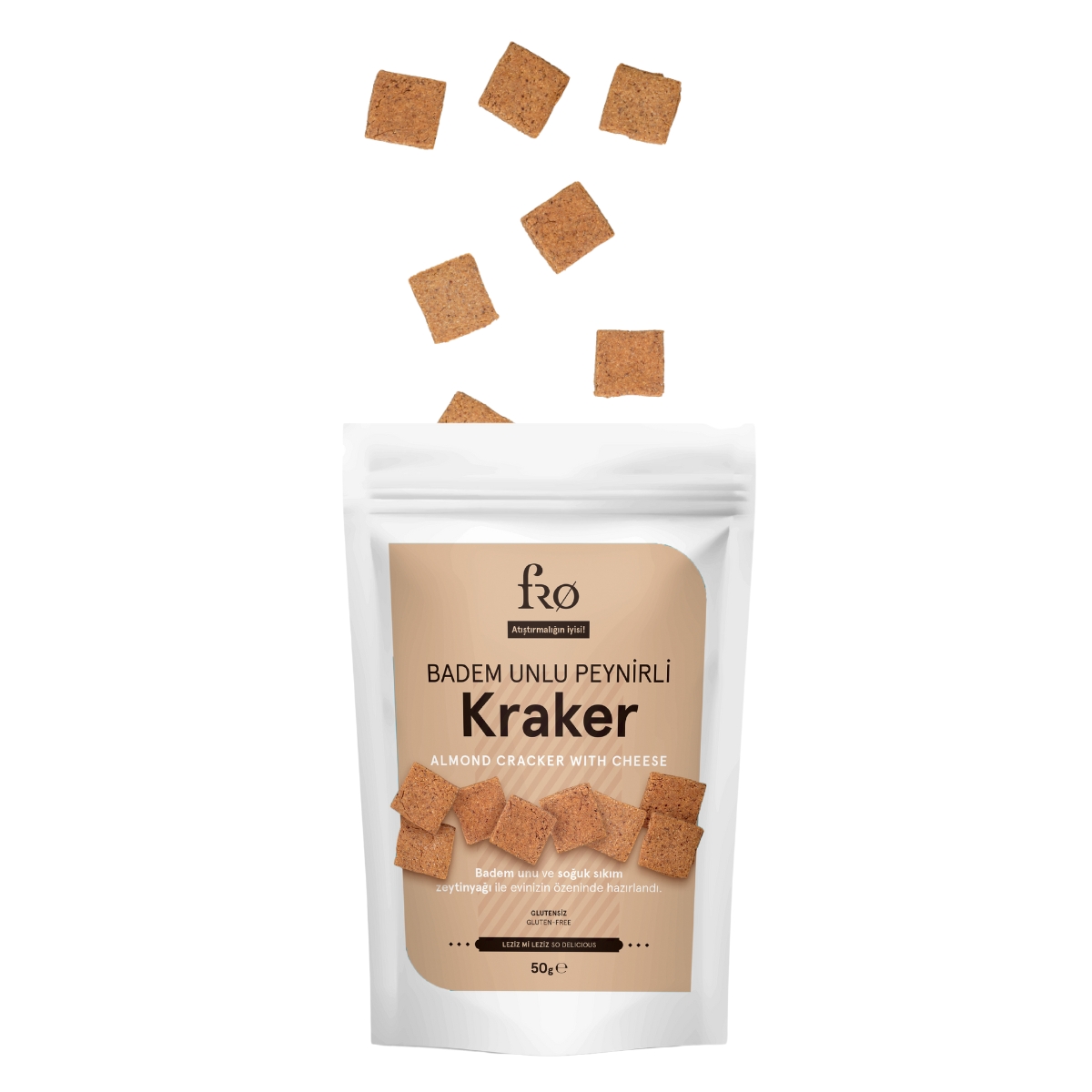 Fro%20Badem%20Unlu%20Peynirli%20Kraker%20Glutensiz%20Doyurucu%20Sağlıklı%20Katkısız%20Atıştırmalık