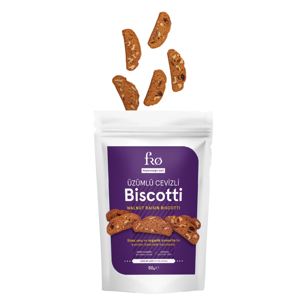 FRO%20Üzümlü%20Cevizli%20Biscotti%20Kurabiye%20Sağlıklı%20Atıştırmalık%20Lif%20Kaynağı%2050gr