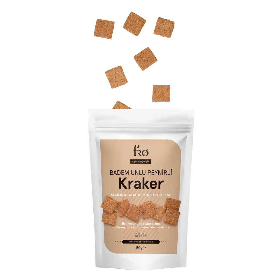 Fro%205’li%20Badem%20Unlu%20Peynirli%20Kraker%20Glutensiz%20Doyurucu%20Sağlıklı%20Katkısız%20Atıştırmalık