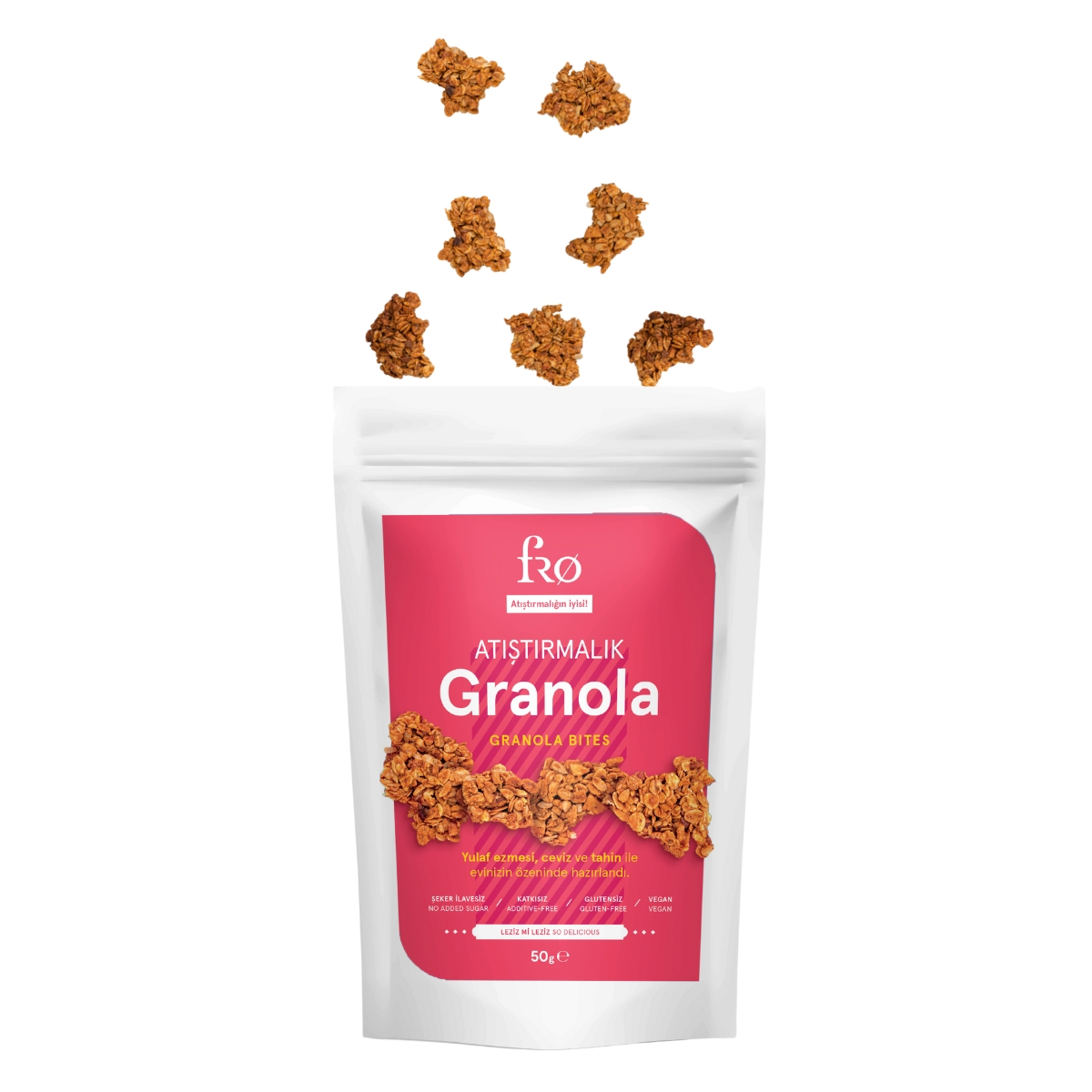 FRO%203’lü%20Atıştırmalık%20Granola%20Vegan%20Glutensiz%20Şekersiz%20Atıştırmalık%20Sağlıklı%20Ara%20Öğün%20Granola