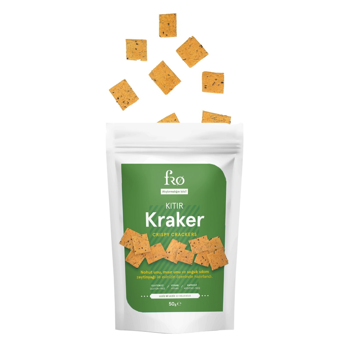 FRO%204’lü%20Glutensiz%20Vegan%20Katkısız%20Sağlıklı%20Atıştırmalık%20Kraker,%20Yulaflı%20Cevizli%20Çikolata,%20Granola